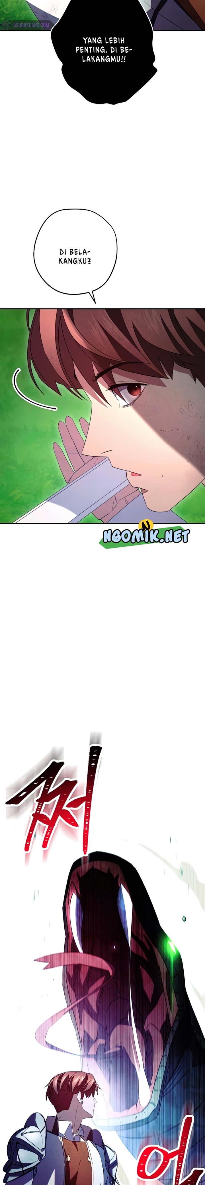 image-komik-the-live-chapter-134-10/42