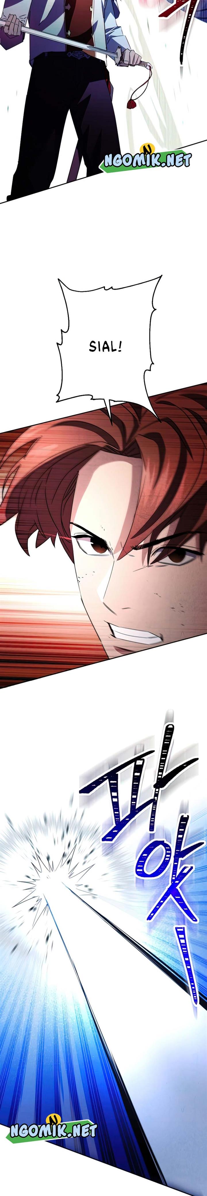 image-komik-the-live-chapter-134-11/42