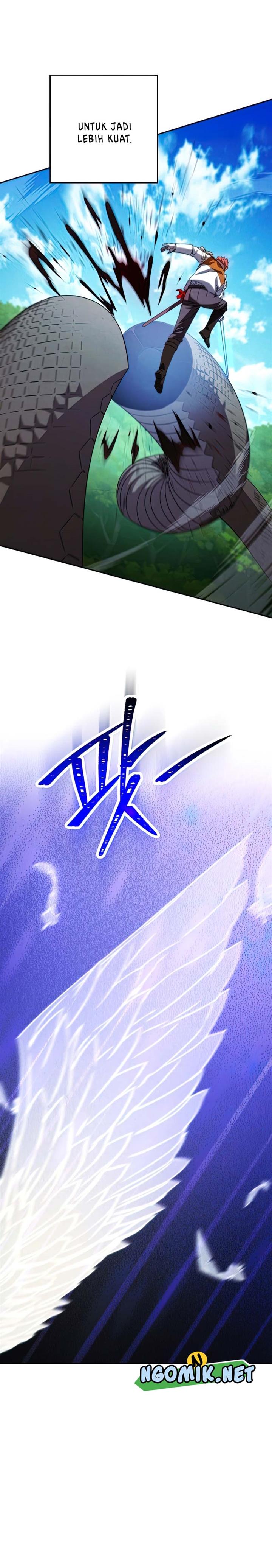 image-komik-the-live-chapter-134-13/42