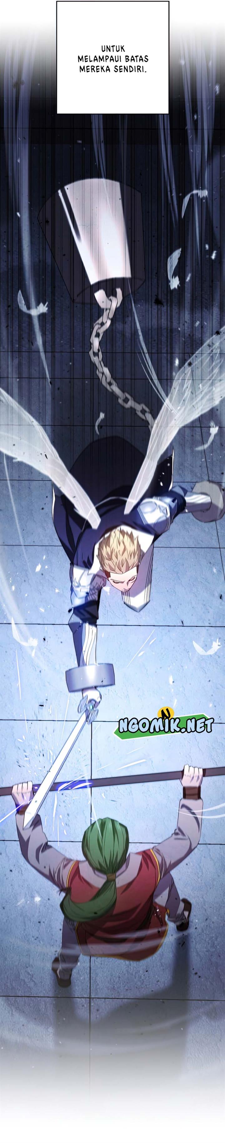 image-komik-the-live-chapter-134-14/42