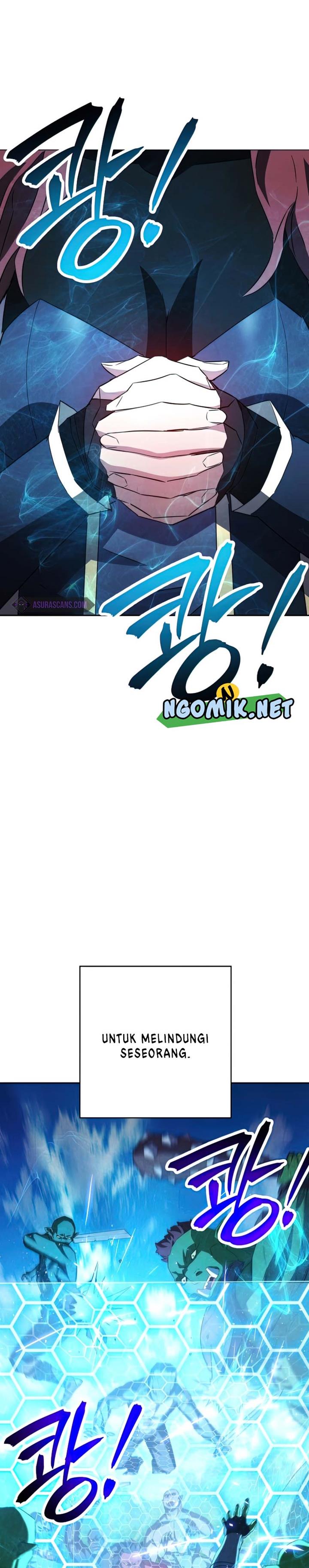 image-komik-the-live-chapter-134-15/42