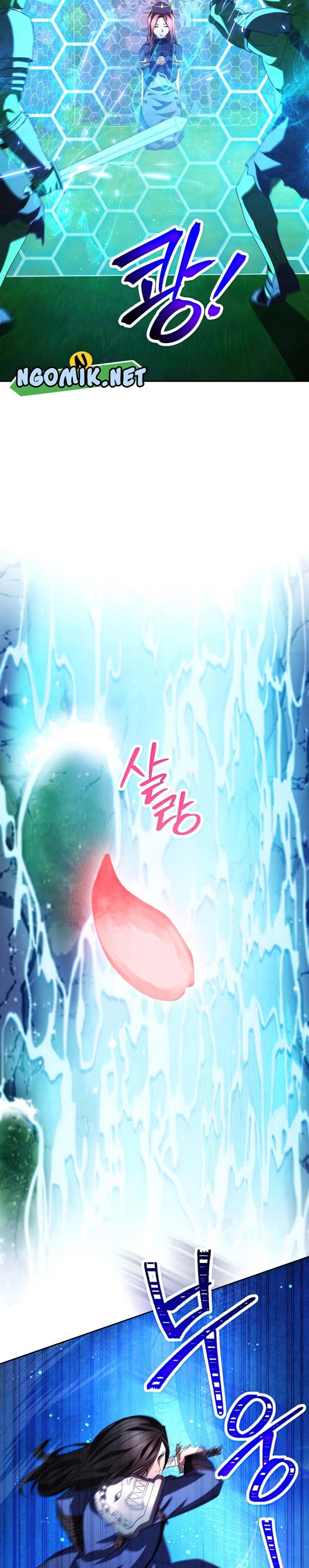 image-komik-the-live-chapter-134-16/42