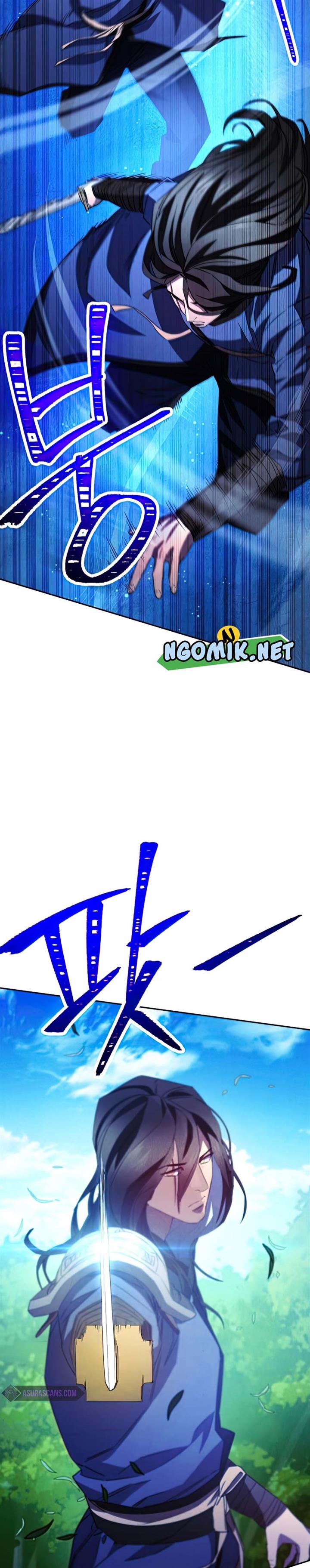 image-komik-the-live-chapter-134-17/42