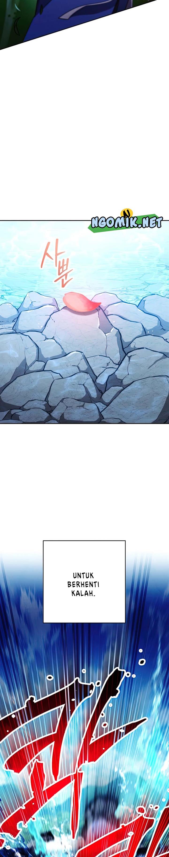 image-komik-the-live-chapter-134-18/42