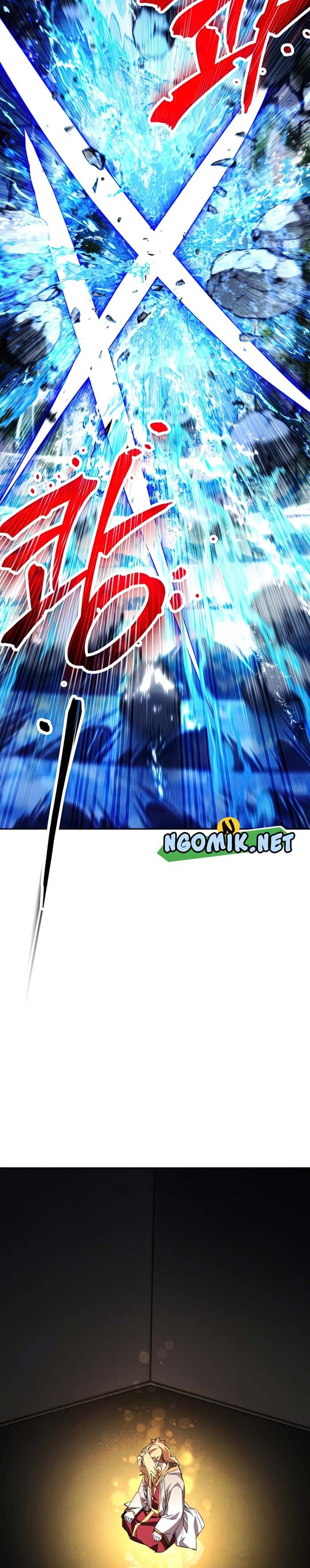 image-komik-the-live-chapter-134-19/42