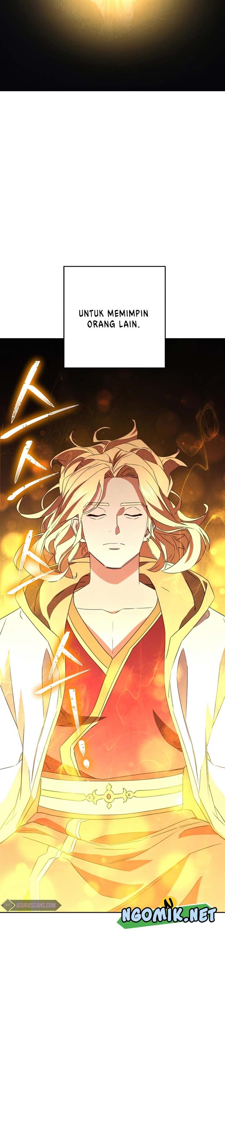 image-komik-the-live-chapter-134-20/42