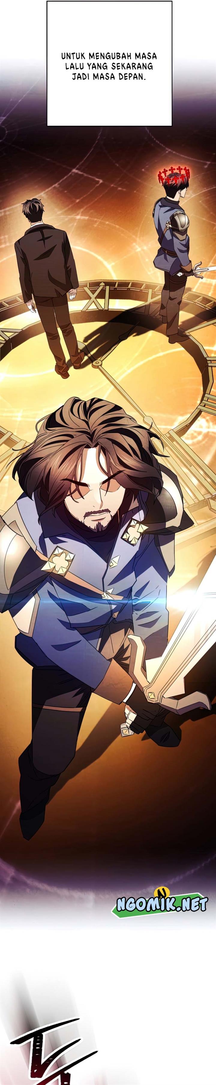 image-komik-the-live-chapter-134-21/42