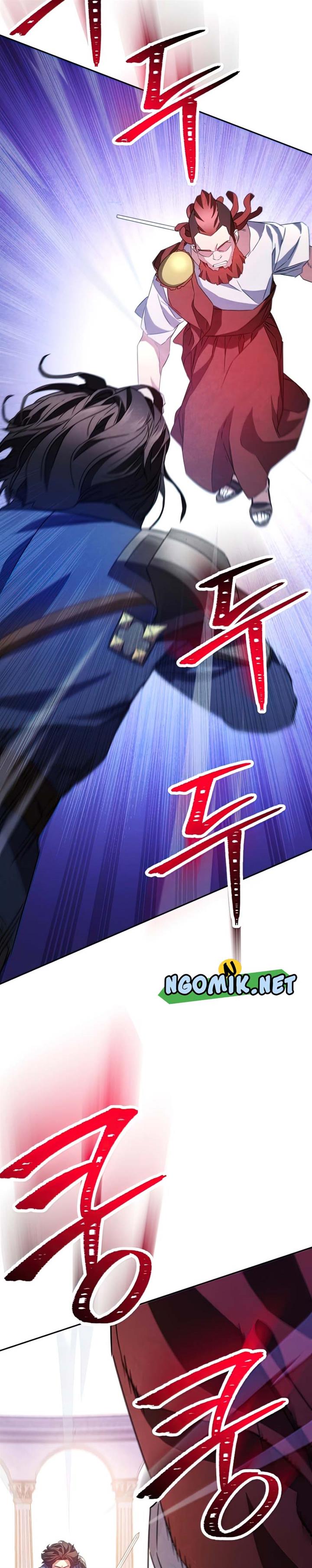 image-komik-the-live-chapter-134-22/42