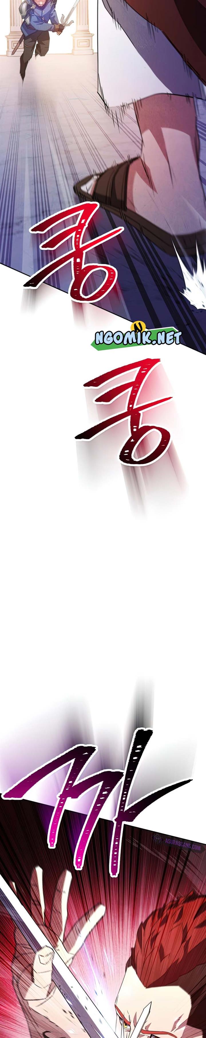 image-komik-the-live-chapter-134-23/42