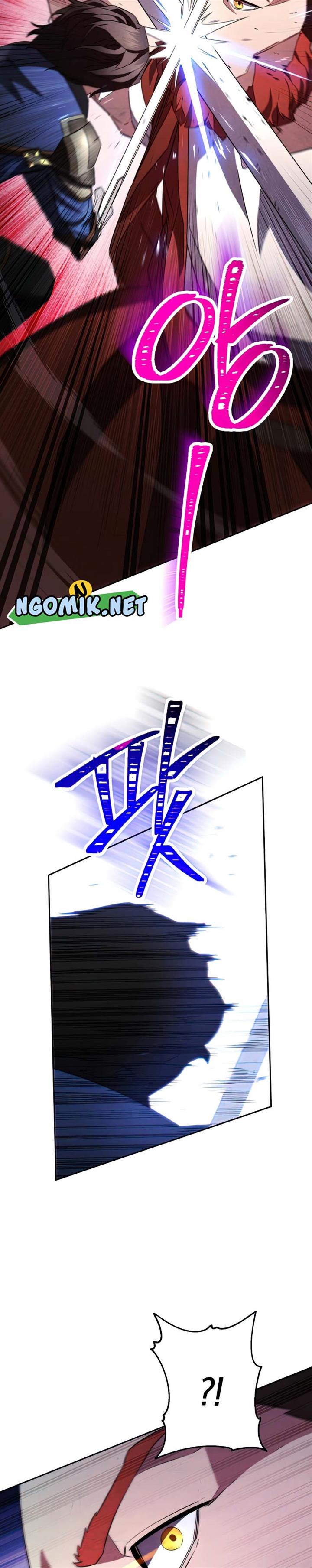 image-komik-the-live-chapter-134-24/42