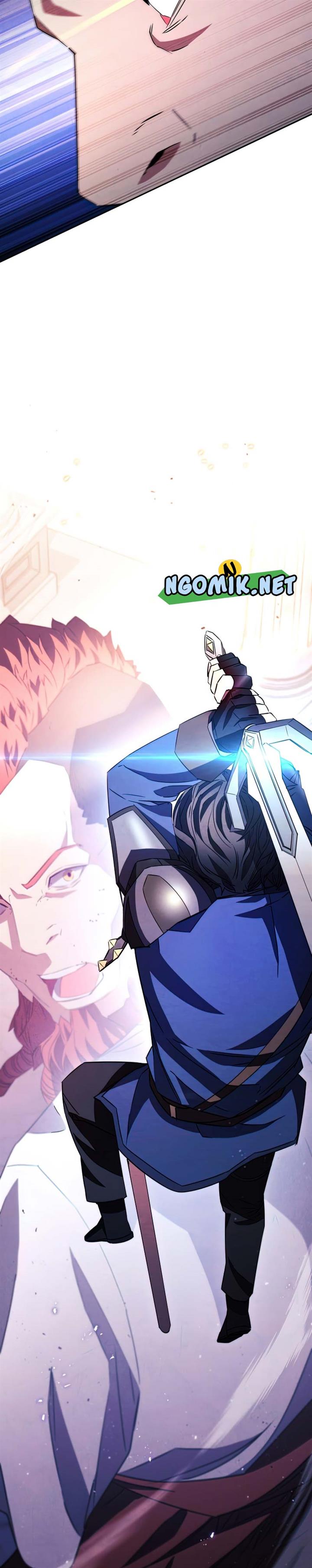 image-komik-the-live-chapter-134-25/42
