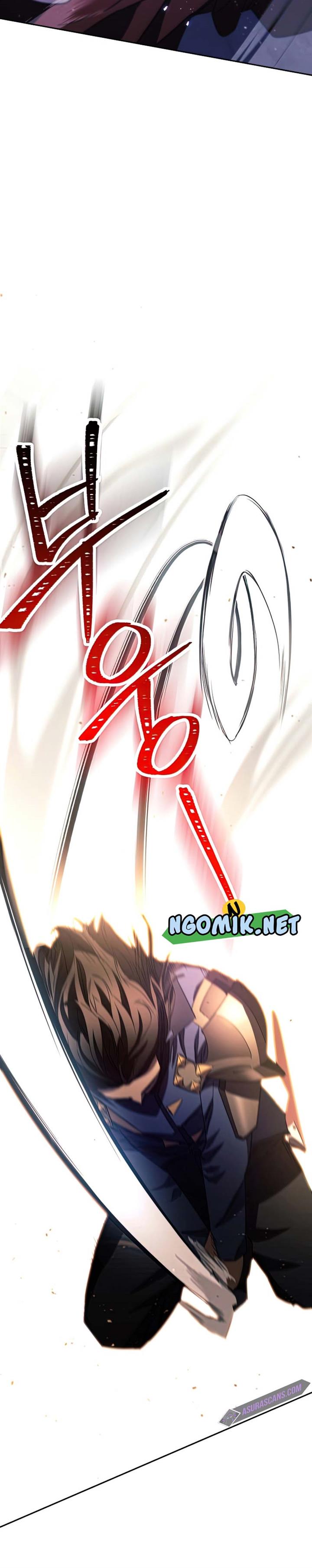 image-komik-the-live-chapter-134-26/42