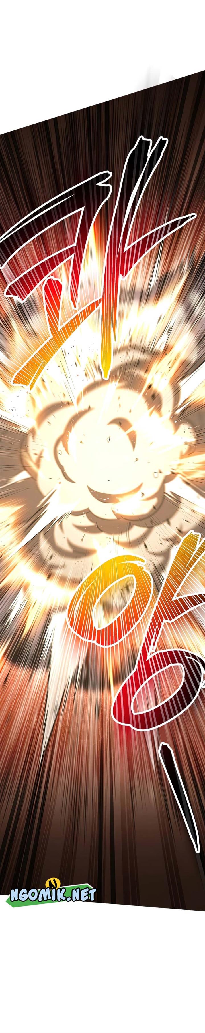 image-komik-the-live-chapter-134-27/42
