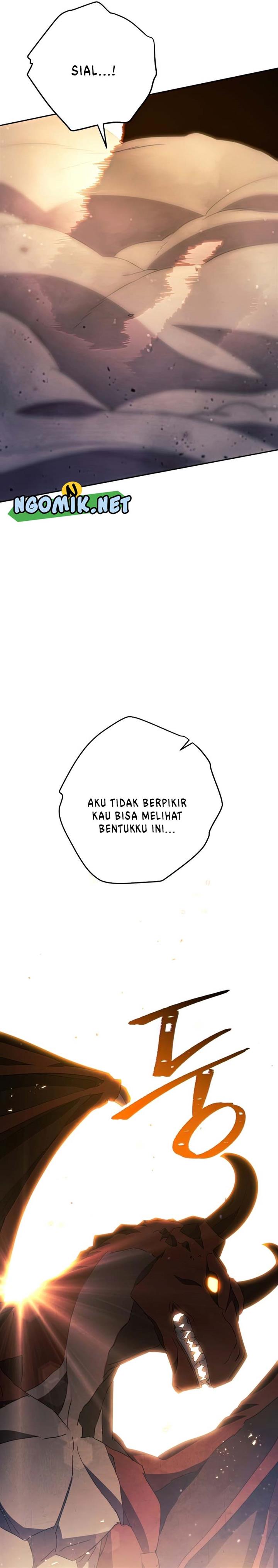 image-komik-the-live-chapter-134-28/42