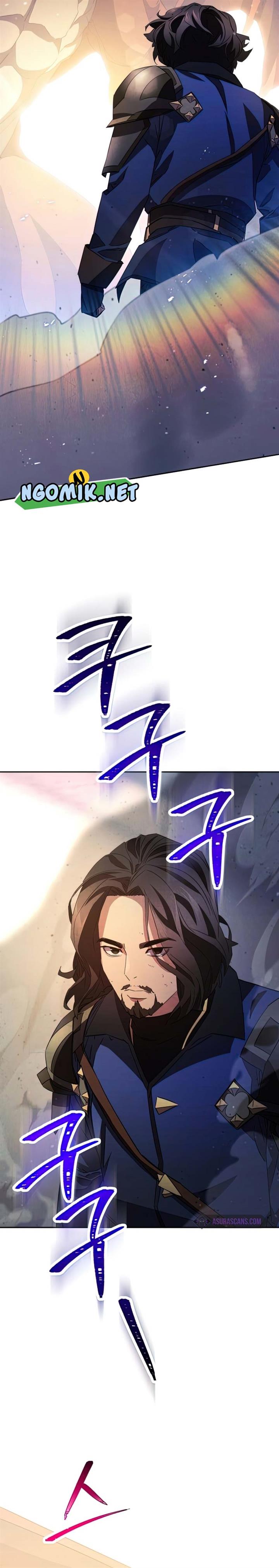 image-komik-the-live-chapter-134-29/42