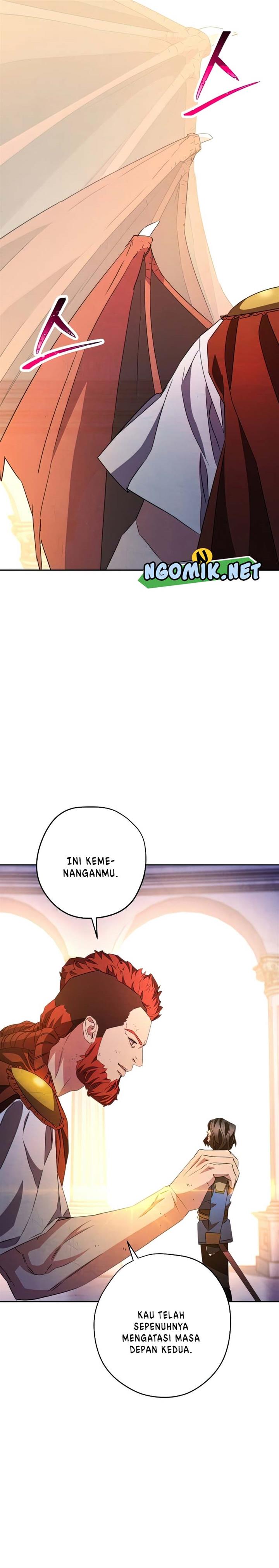 image-komik-the-live-chapter-134-30/42