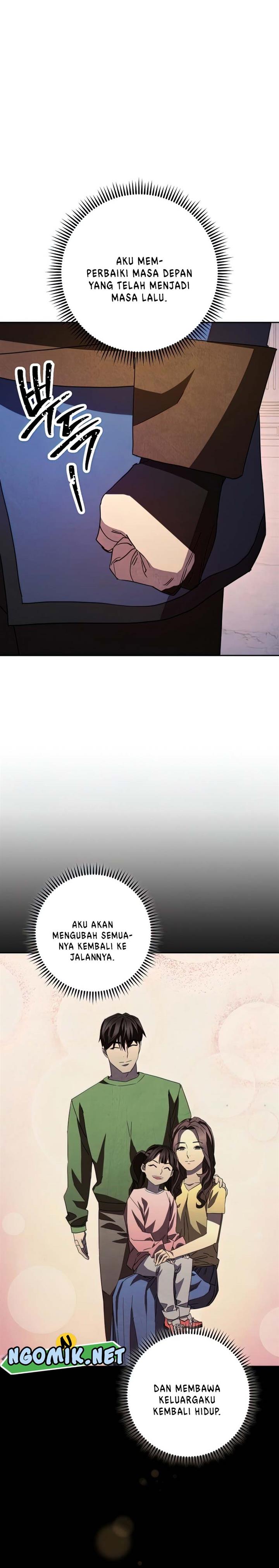 image-komik-the-live-chapter-134-33/42