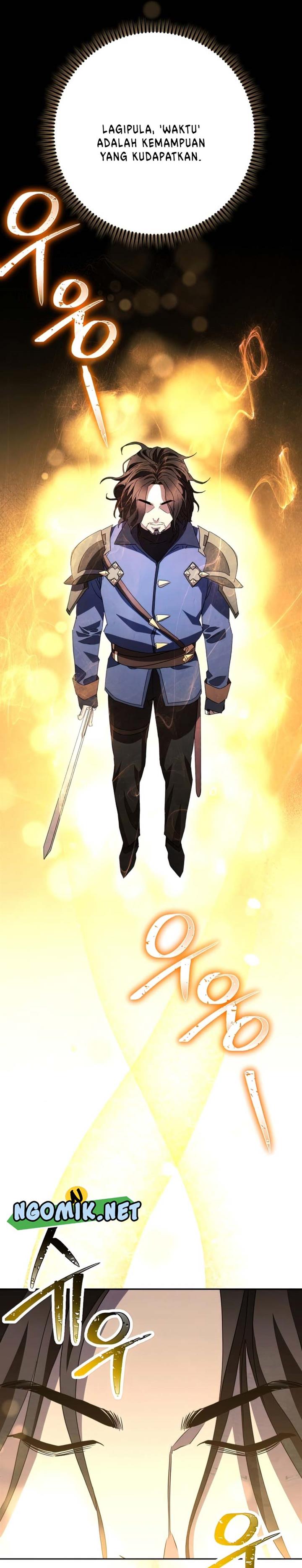 image-komik-the-live-chapter-134-34/42