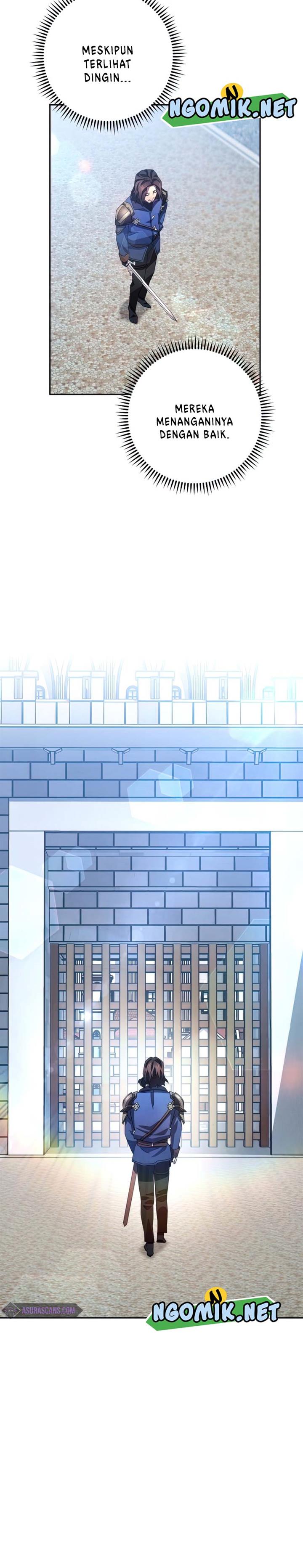 image-komik-the-live-chapter-134-36/42