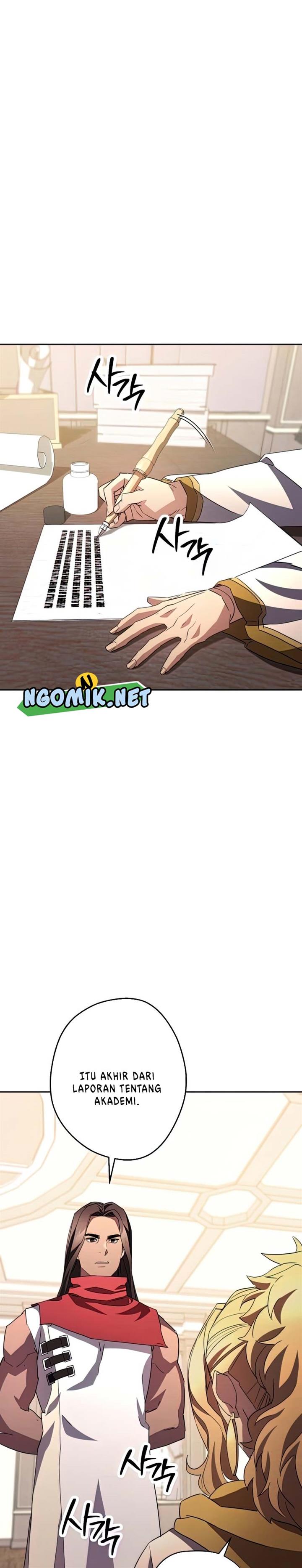 image-komik-the-live-chapter-134-37/42