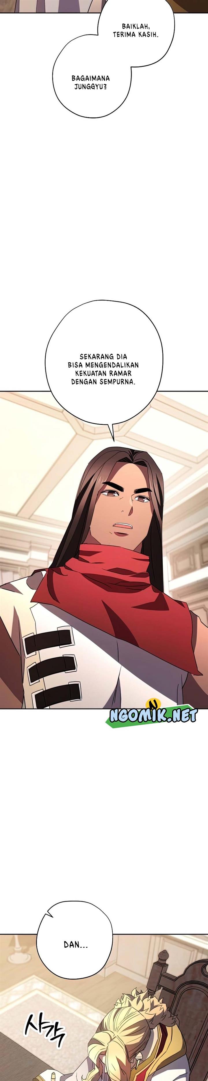 image-komik-the-live-chapter-134-38/42