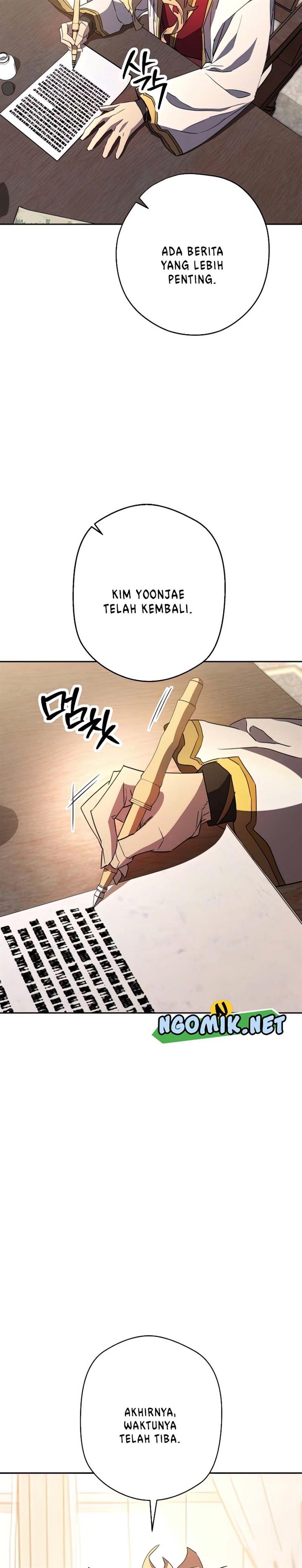 image-komik-the-live-chapter-134-39/42