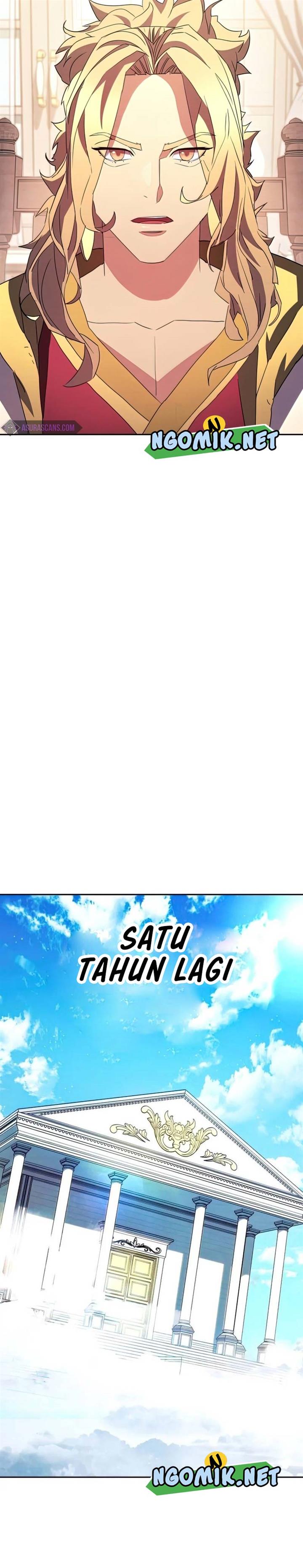 image-komik-the-live-chapter-134-40/42