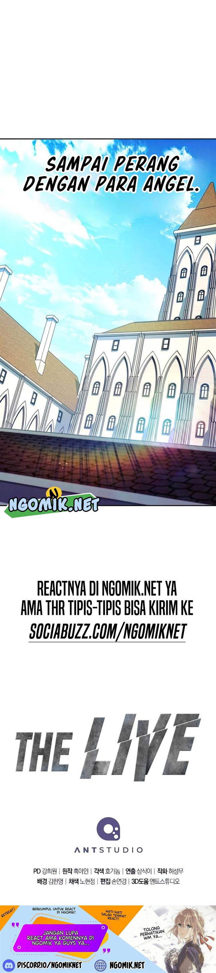 image-komik-the-live-chapter-134-41/42