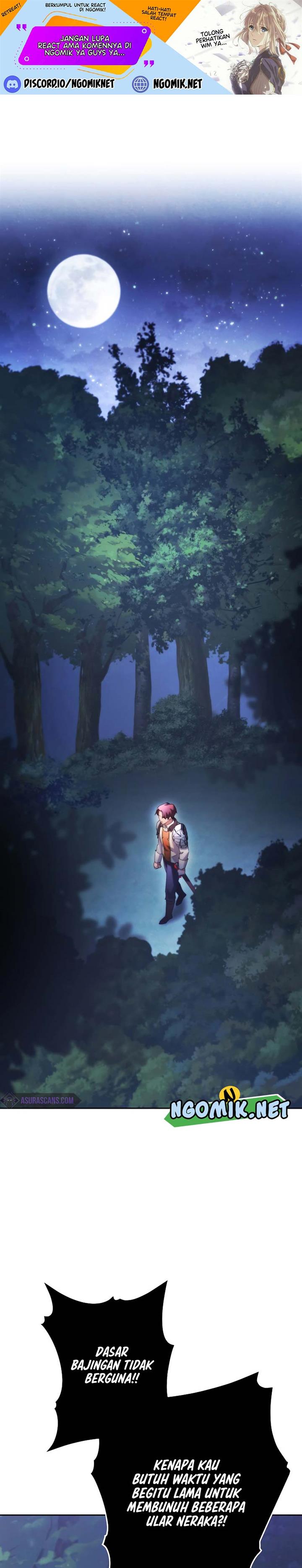 image-komik-the-live-chapter-135-1/32