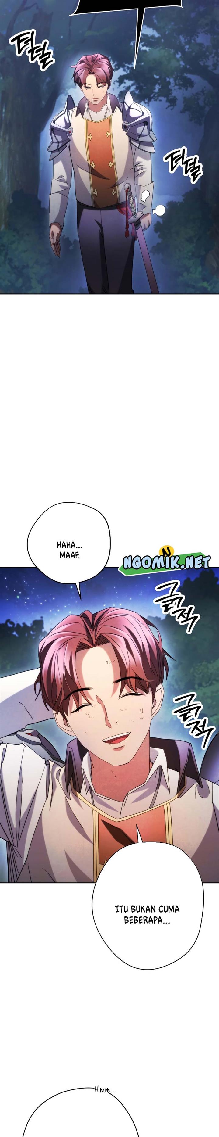 image-komik-the-live-chapter-135-2/32