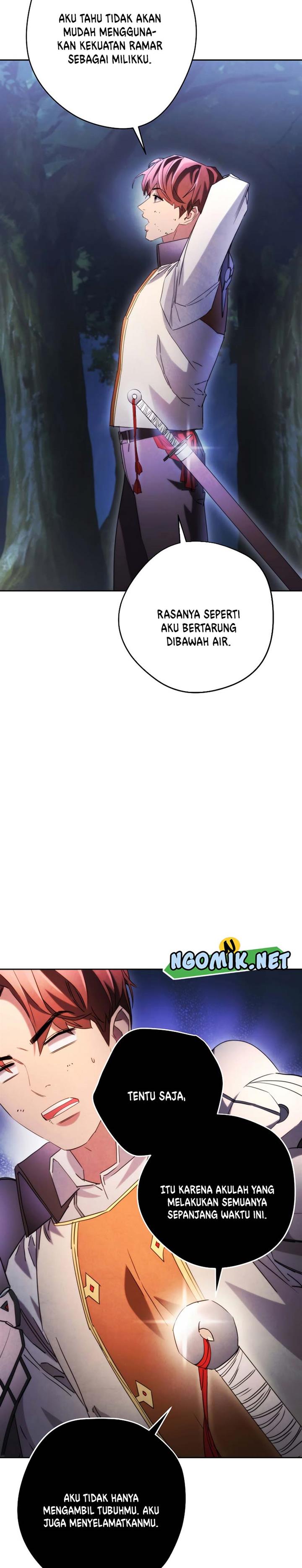 image-komik-the-live-chapter-135-3/32