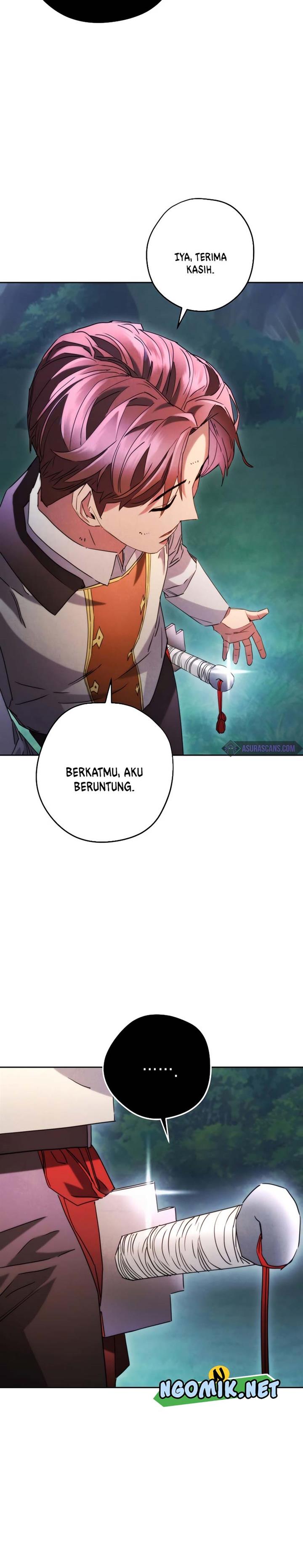 image-komik-the-live-chapter-135-4/32