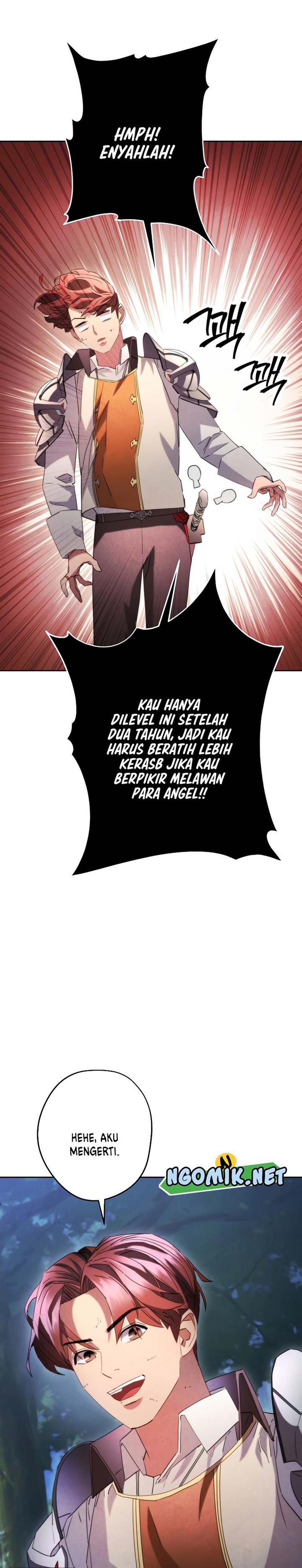 image-komik-the-live-chapter-135-5/32