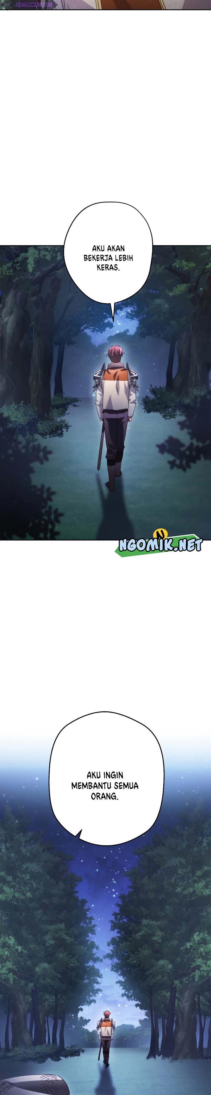 image-komik-the-live-chapter-135-6/32