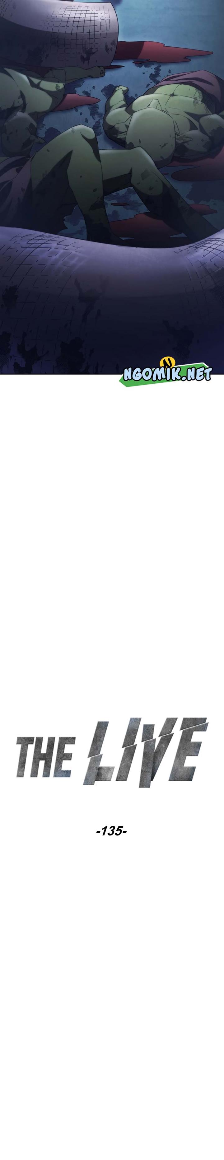 image-komik-the-live-chapter-135-7/32