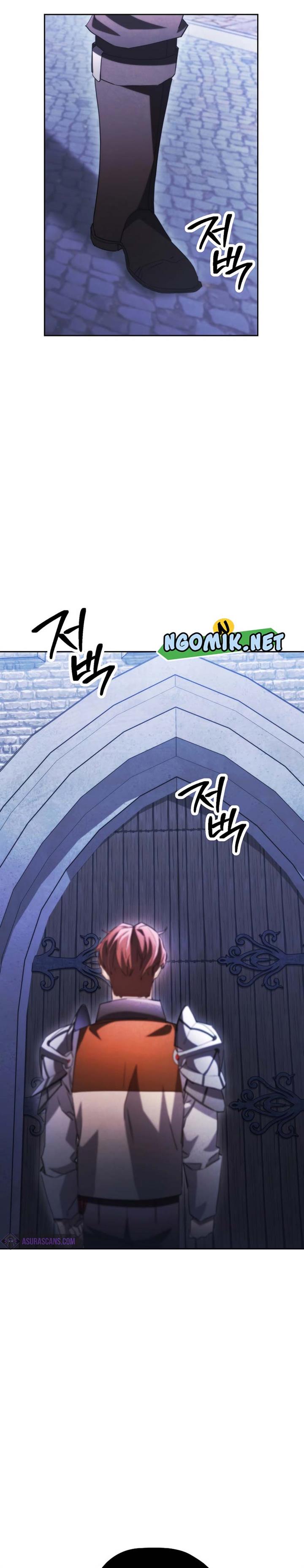 image-komik-the-live-chapter-135-8/32