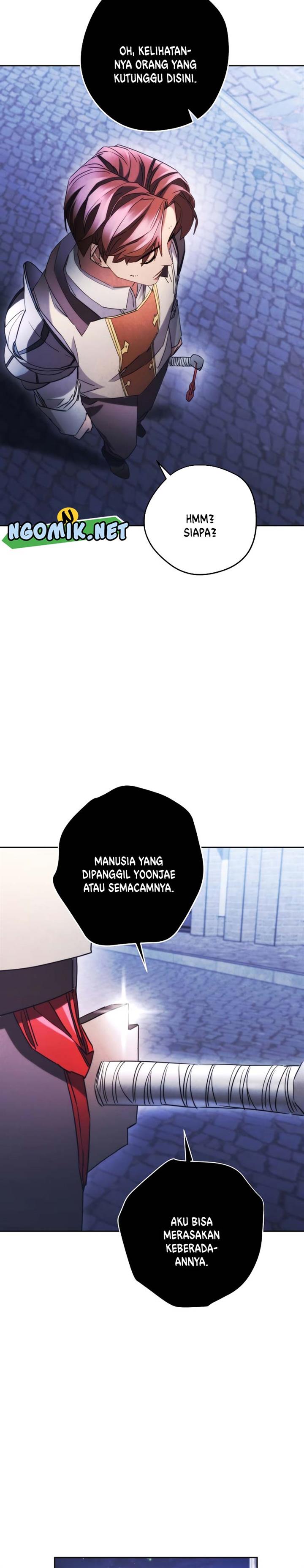 image-komik-the-live-chapter-135-9/32