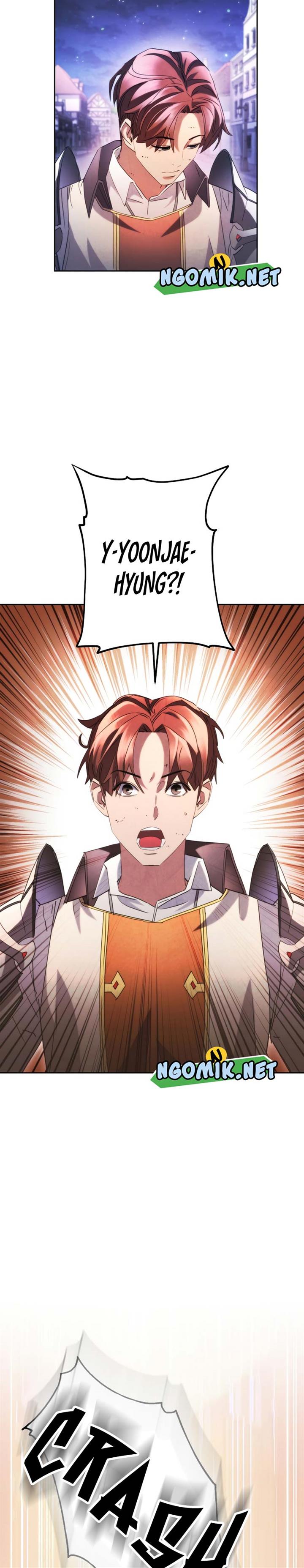 image-komik-the-live-chapter-135-10/32