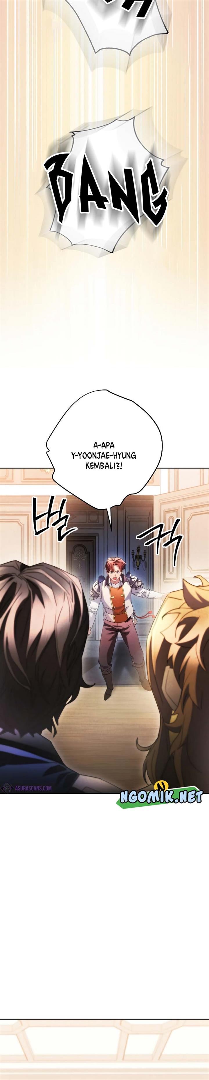 image-komik-the-live-chapter-135-11/32