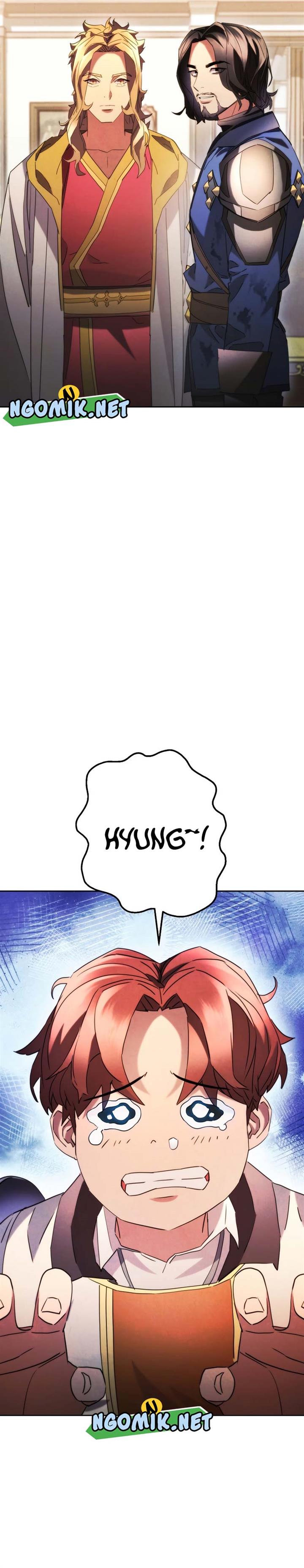 image-komik-the-live-chapter-135-12/32