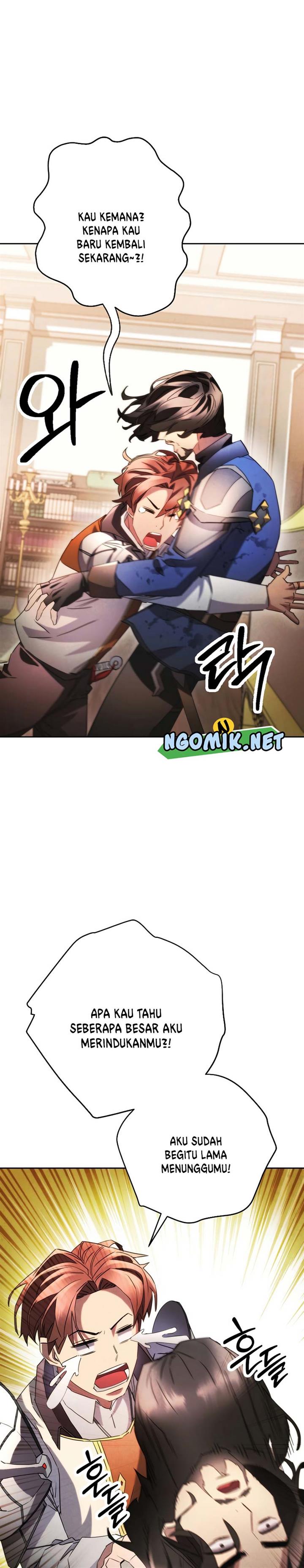 image-komik-the-live-chapter-135-13/32