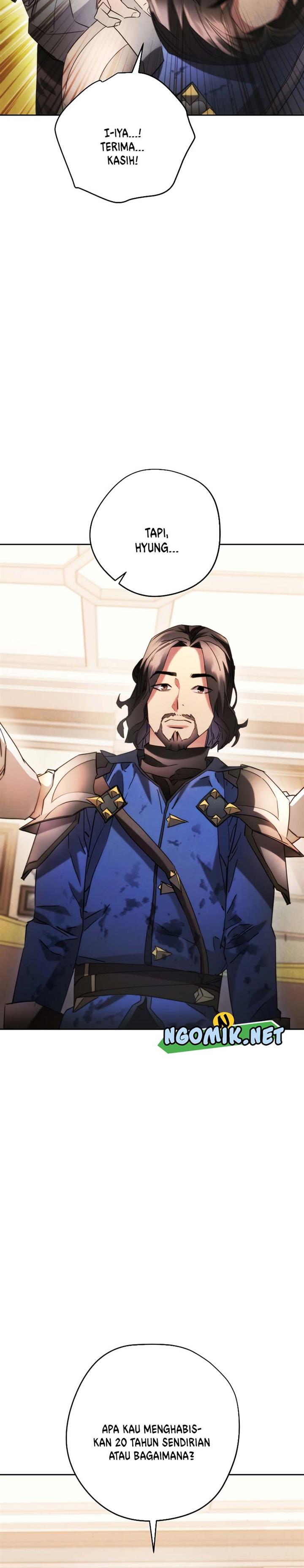 image-komik-the-live-chapter-135-14/32