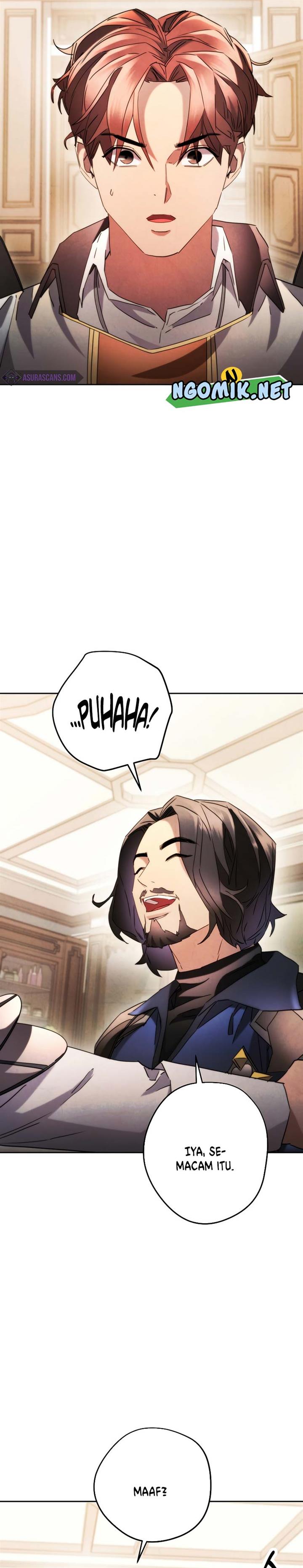 image-komik-the-live-chapter-135-15/32