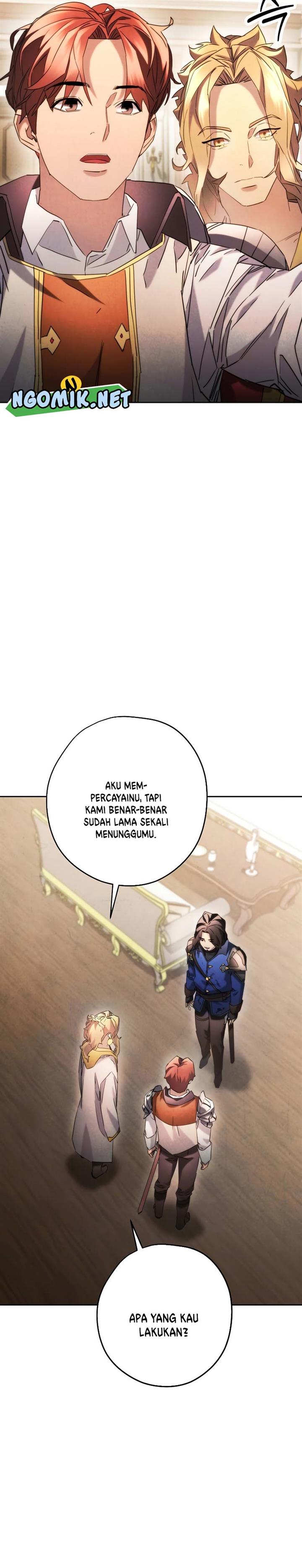image-komik-the-live-chapter-135-16/32