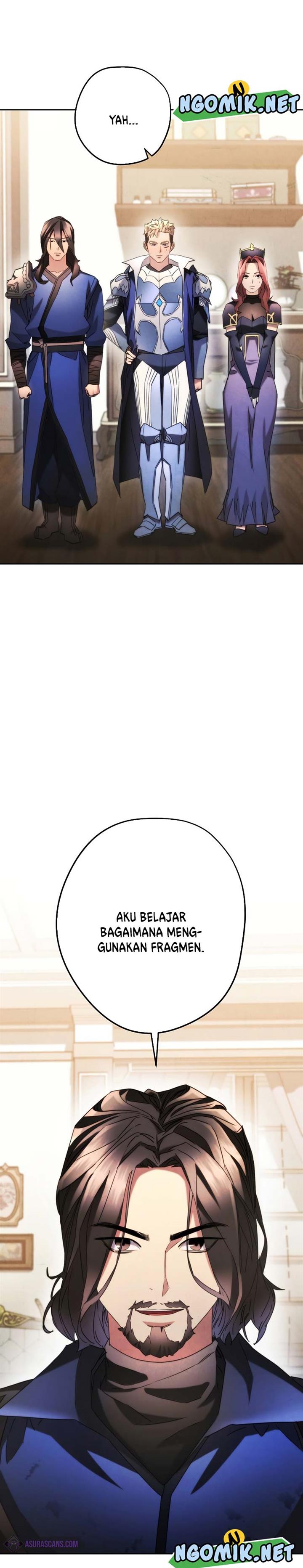 image-komik-the-live-chapter-135-17/32