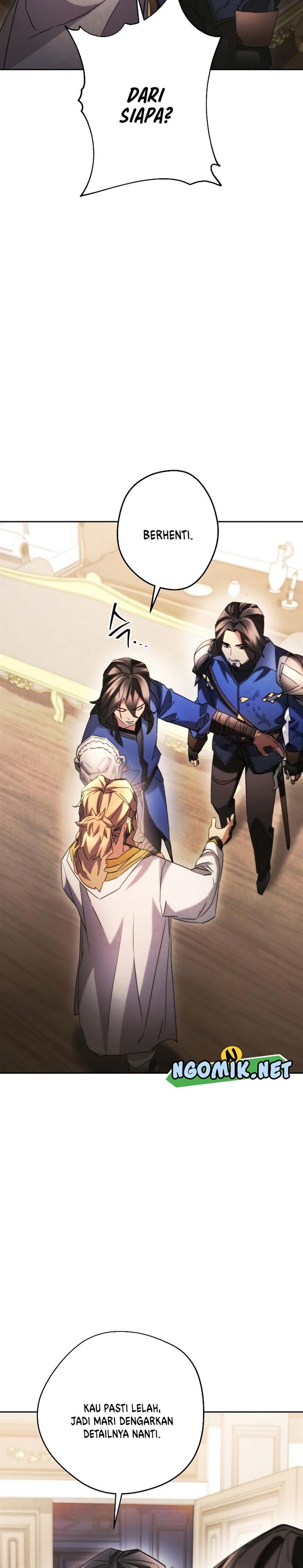 image-komik-the-live-chapter-135-19/32