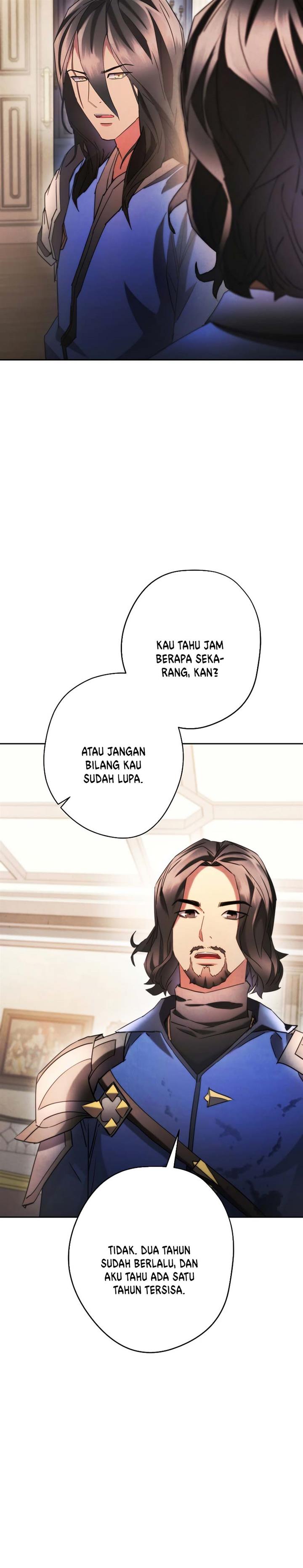 image-komik-the-live-chapter-135-20/32