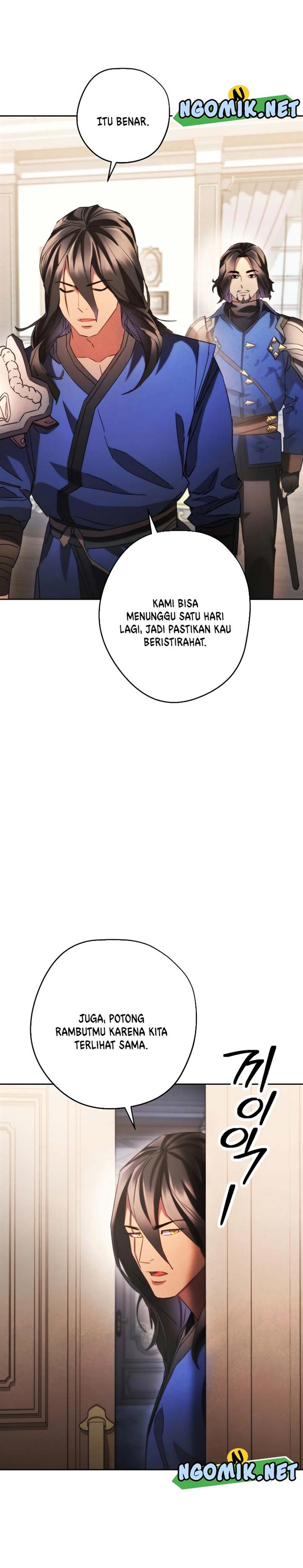 image-komik-the-live-chapter-135-21/32