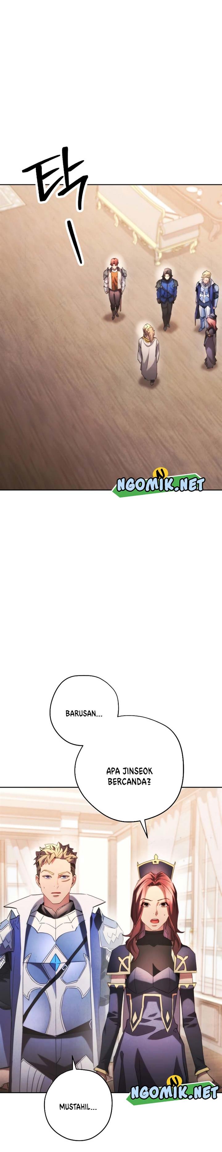 image-komik-the-live-chapter-135-22/32