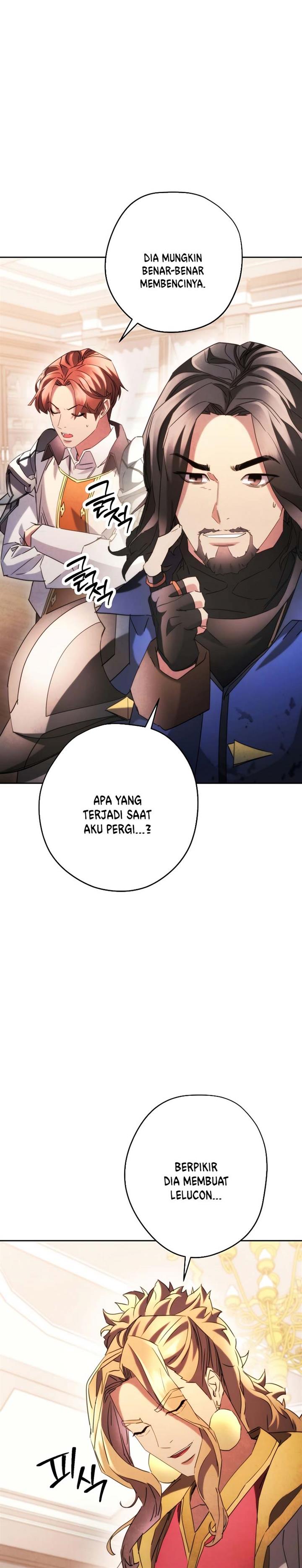 image-komik-the-live-chapter-135-23/32